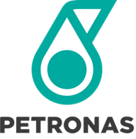 Petronas logo